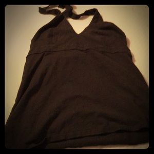 5/$15 💥Victoria’s Secret Halter